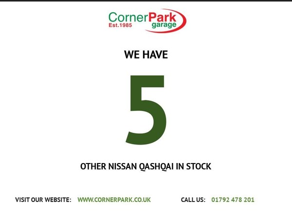 Used Nissan Qashqai 2020 for sale - 75515531: Photo 27