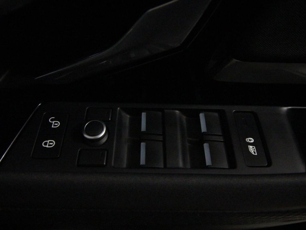 Used Land Rover Range Rover Evoque 2019 for sale - 77642316: Photo 18