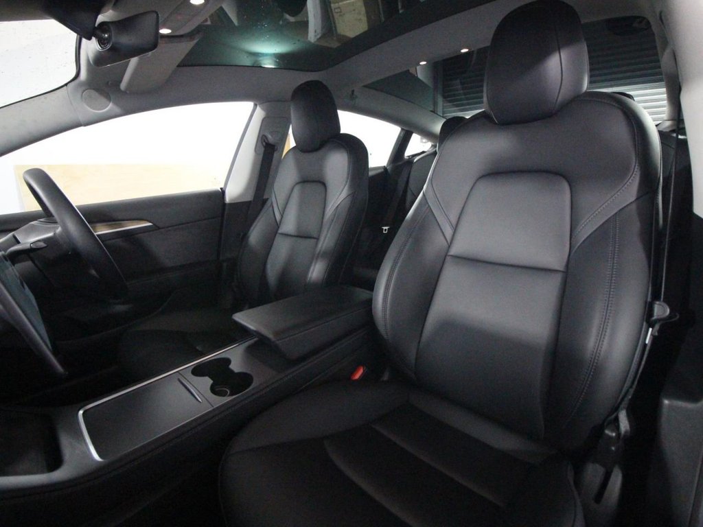 Used Tesla Model 3 2021 for sale - 77498475: Photo 12