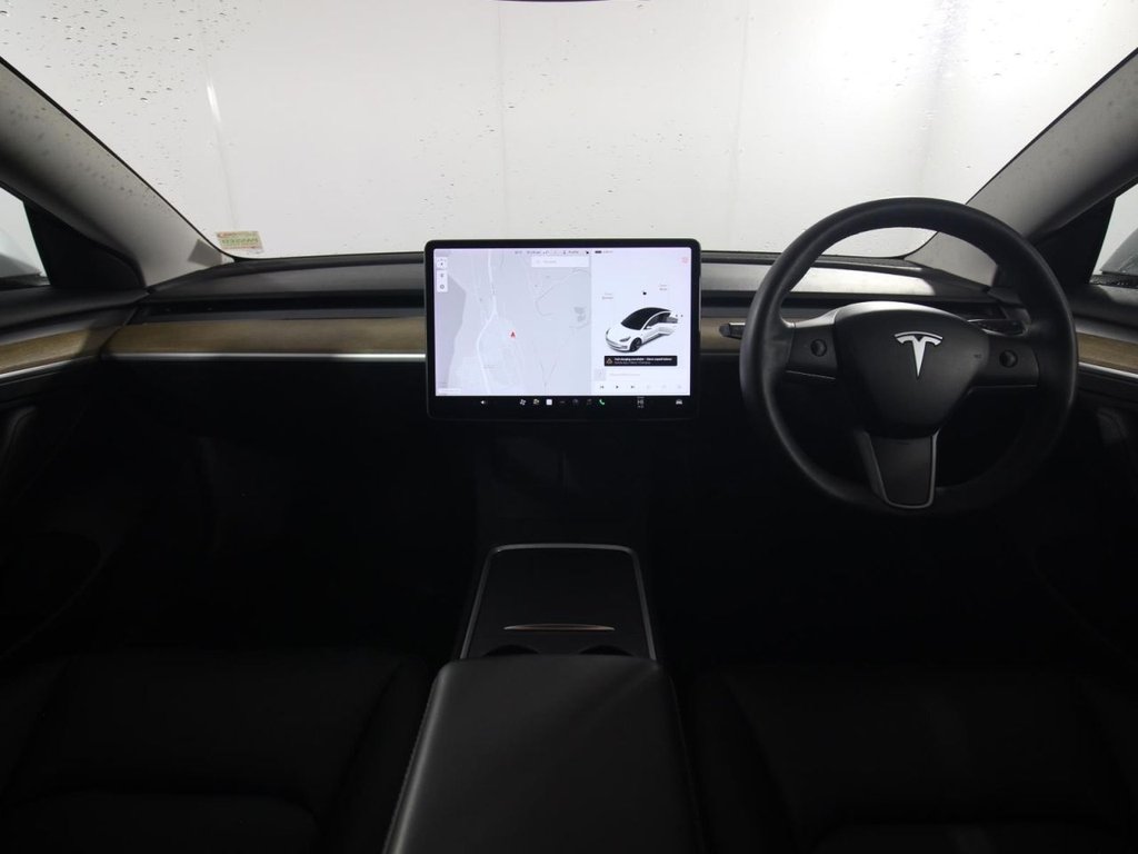 Used Tesla Model 3 2021 for sale - 77498475: Photo 13