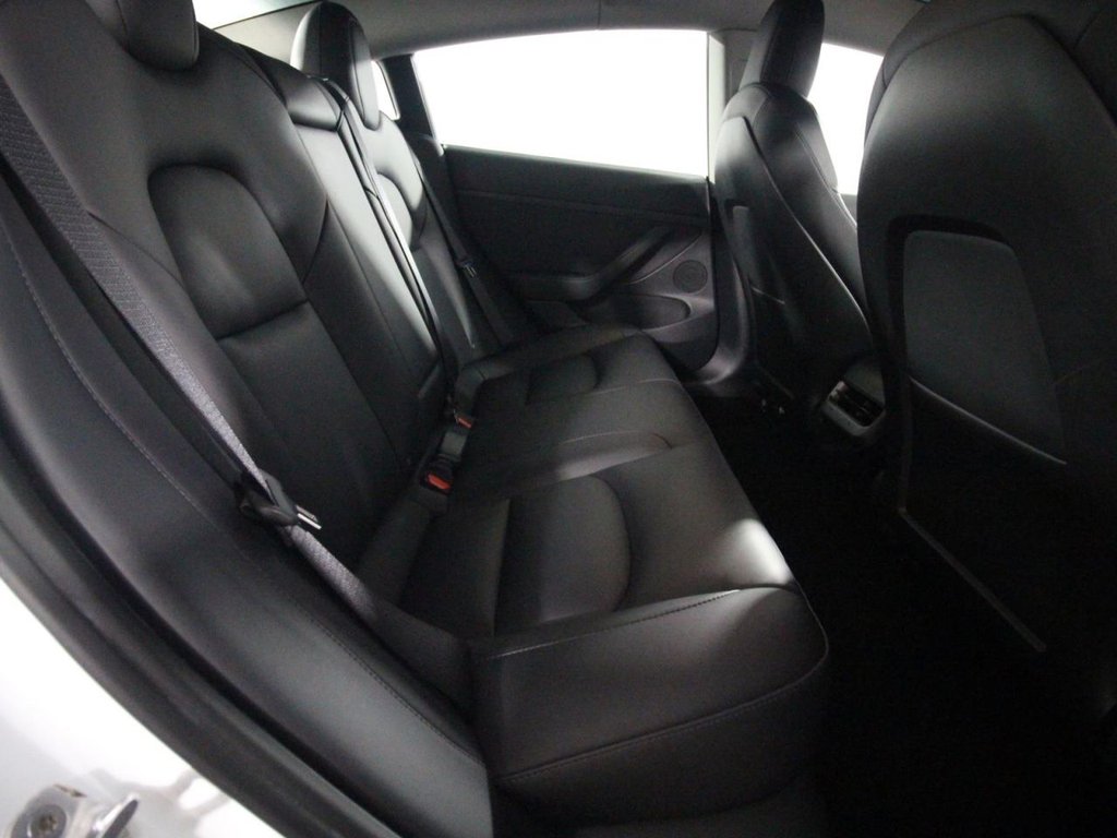 Used Tesla Model 3 2021 for sale - 77498475: Photo 17