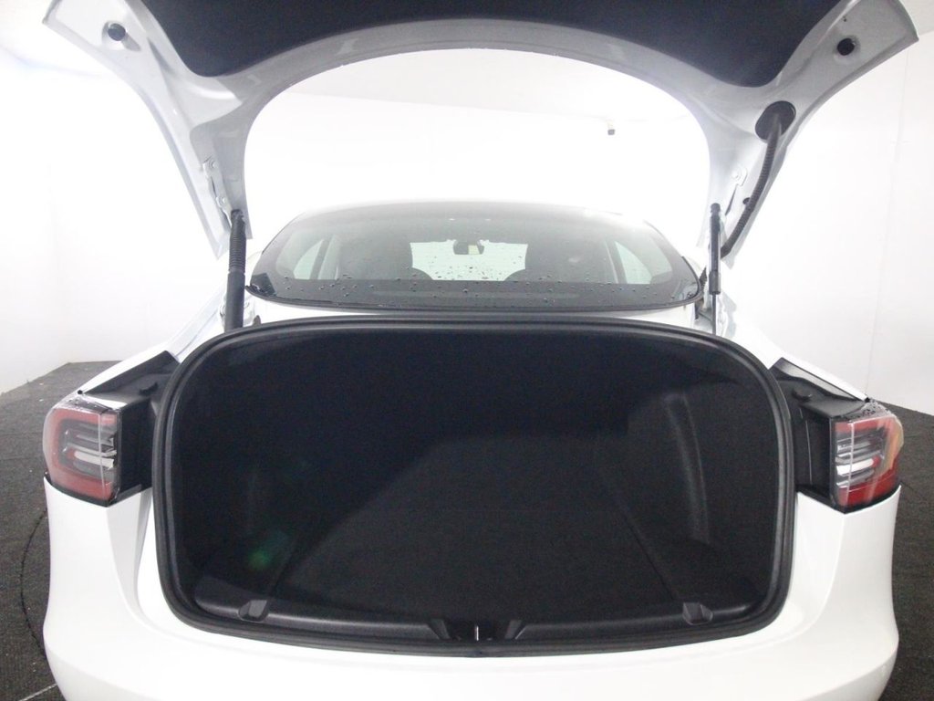 Used Tesla Model 3 2021 for sale - 77498475: Photo 18