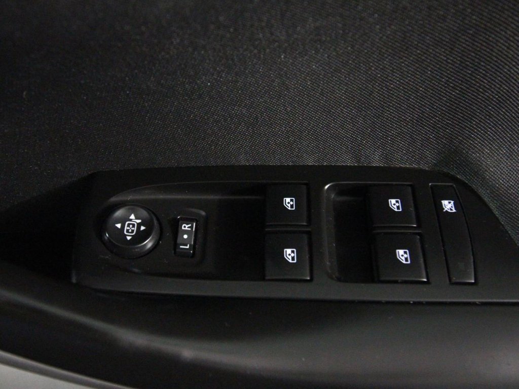 Used Vauxhall Astra 2018 for sale - 76297065: Photo 17