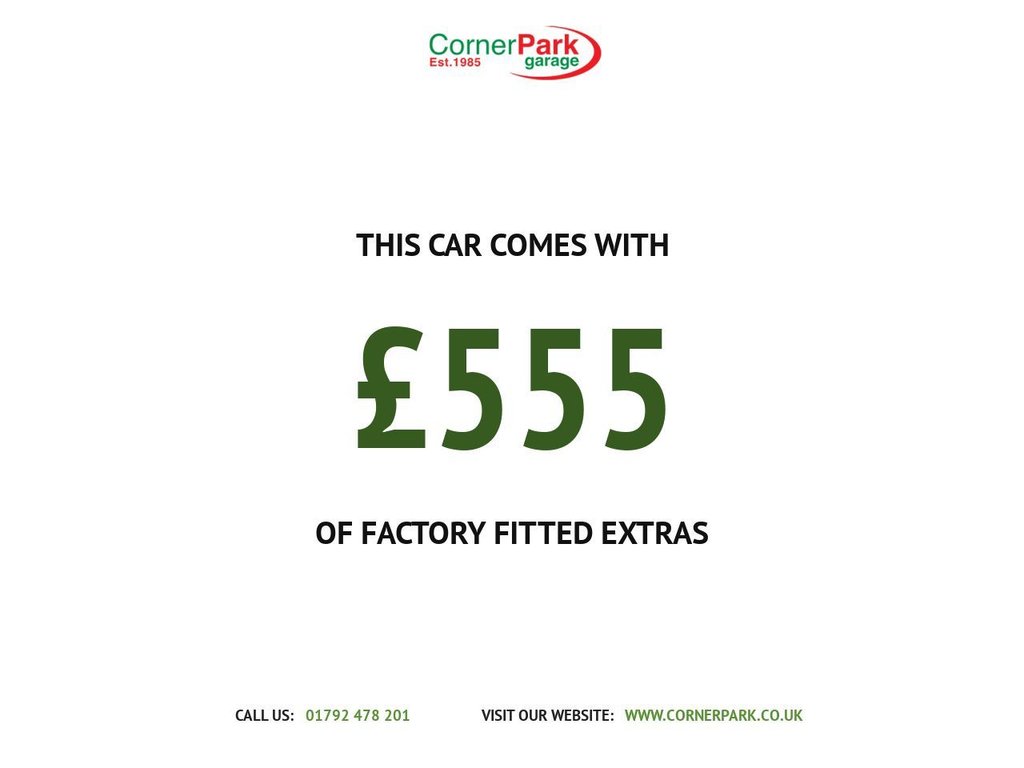 Used Vauxhall Astra 2018 for sale - 76297065: Photo 25