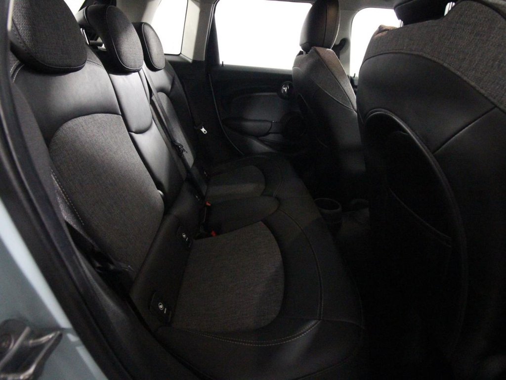 Used MINI Hatch 2018 for sale - 76883298: Photo 16