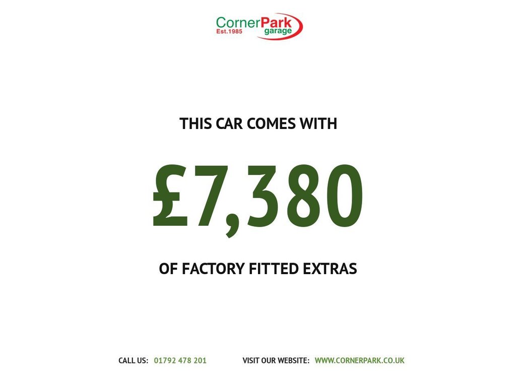 Used MINI Hatch 2018 for sale - 76883298: Photo 24