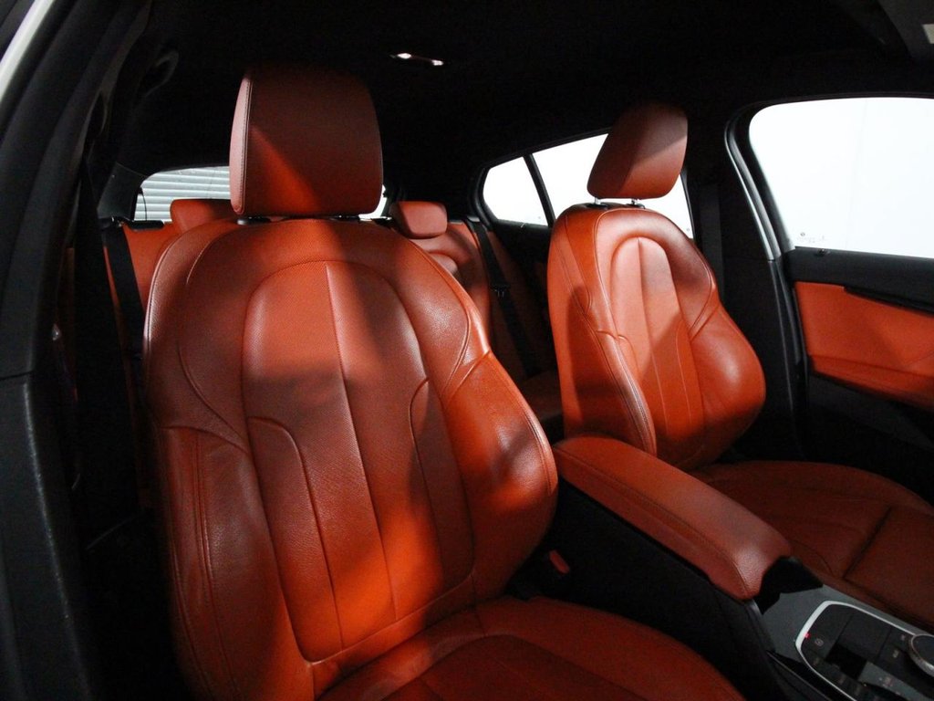 Used BMW 1 Series 2019 for sale - 76739931: Photo 10