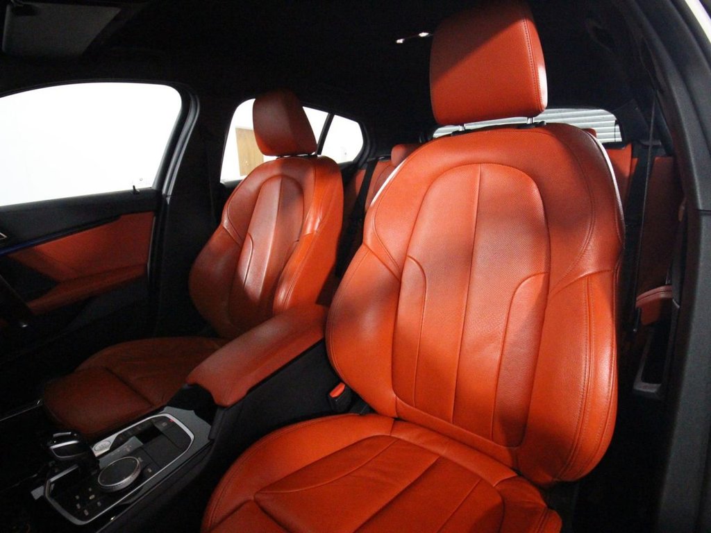 Used BMW 1 Series 2019 for sale - 76739931: Photo 12