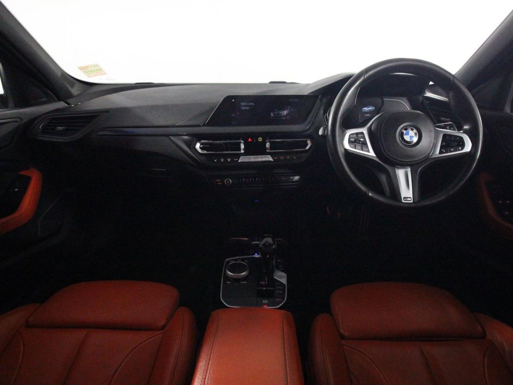 Used BMW 1 Series 2019 for sale - 76739931: Photo 13