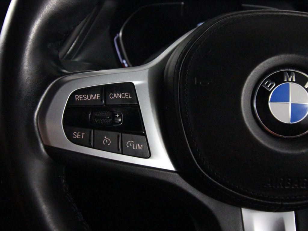 Used BMW 1 Series 2019 for sale - 76739931: Photo 15