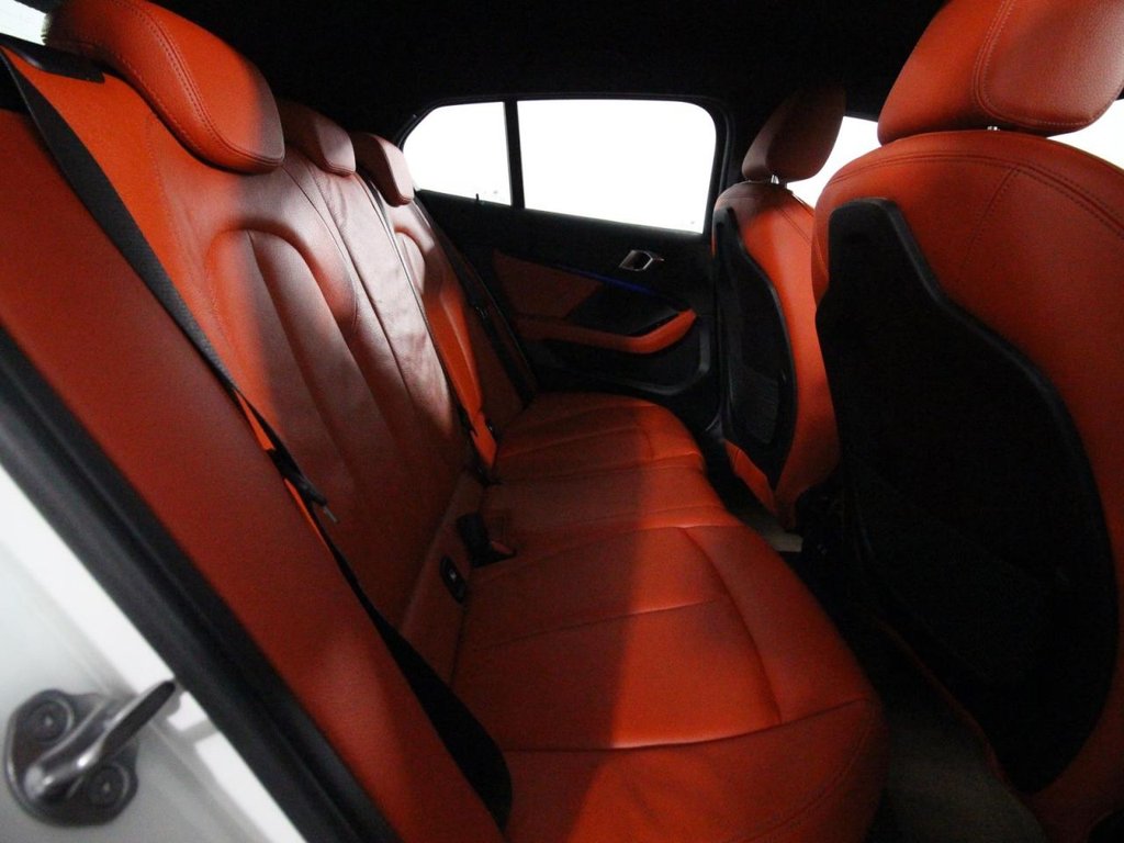 Used BMW 1 Series 2019 for sale - 76739931: Photo 16