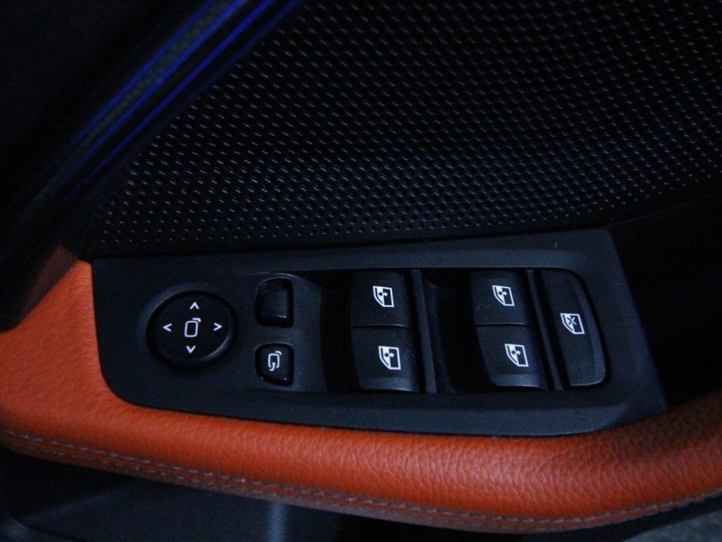 Used BMW 1 Series 2019 for sale - 76739931: Photo 17