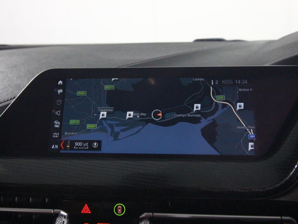 Used BMW 1 Series 2019 for sale - 76739931: Photo 18