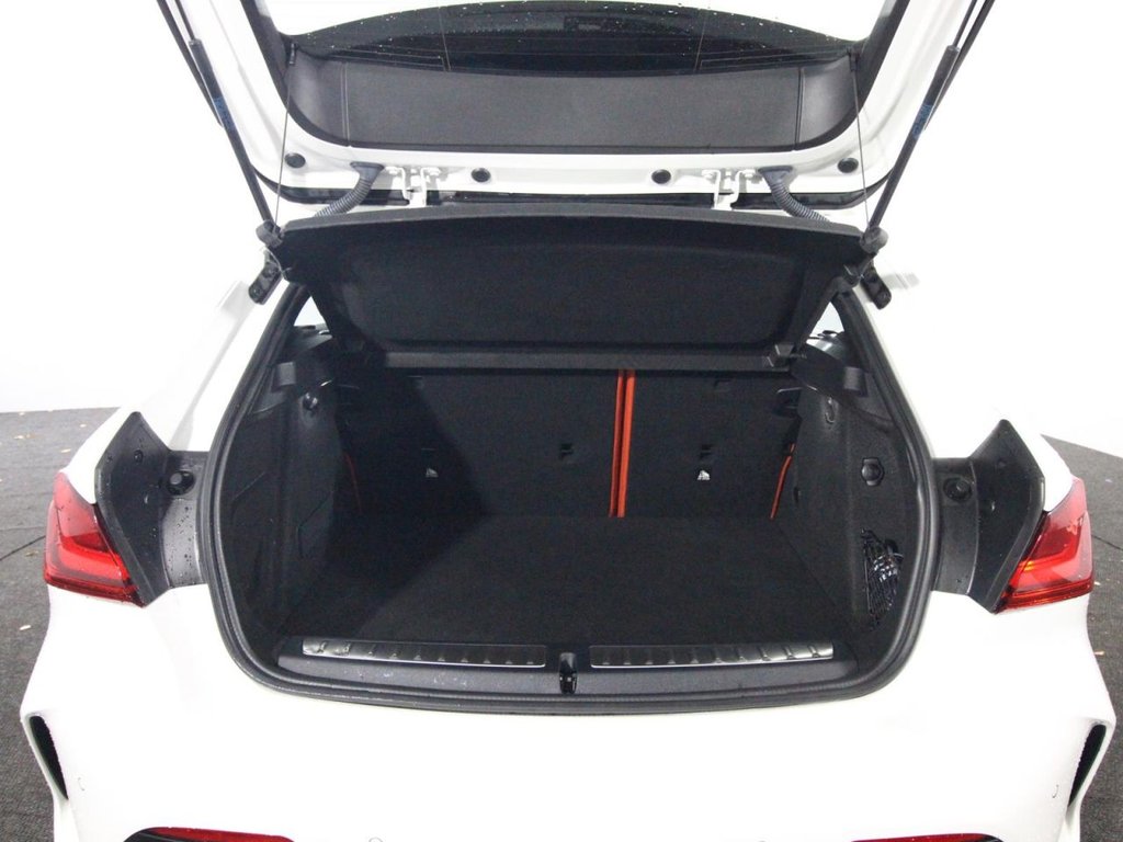 Used BMW 1 Series 2019 for sale - 76739931: Photo 19