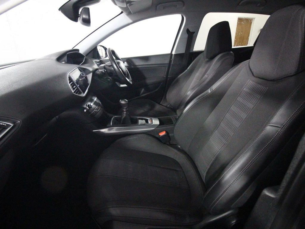 Used Peugeot 308 2020 for sale - 78044092: Photo 11