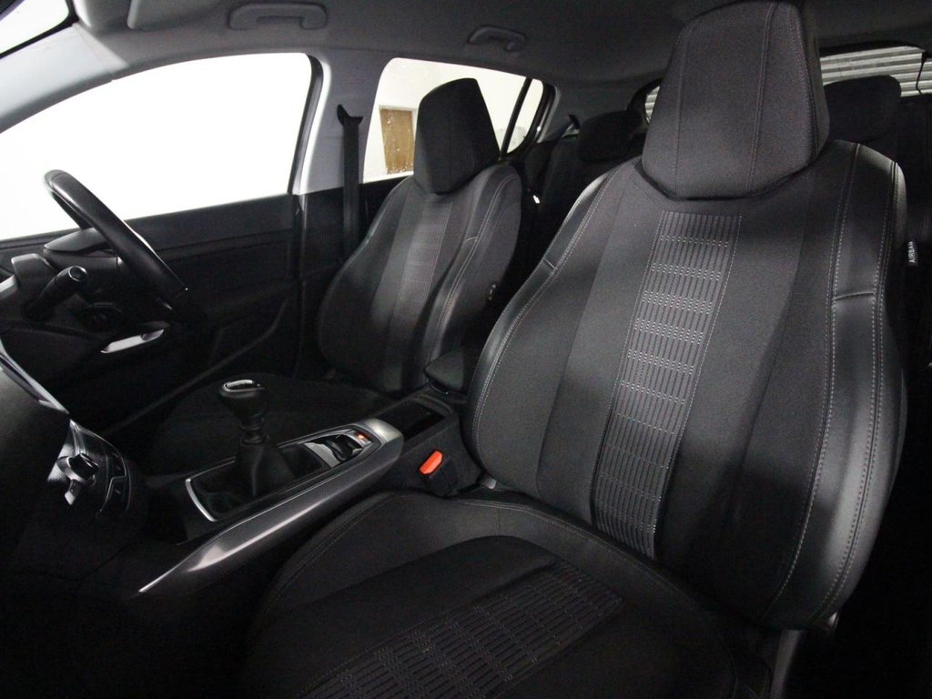 Used Peugeot 308 2020 for sale - 78044092: Photo 12