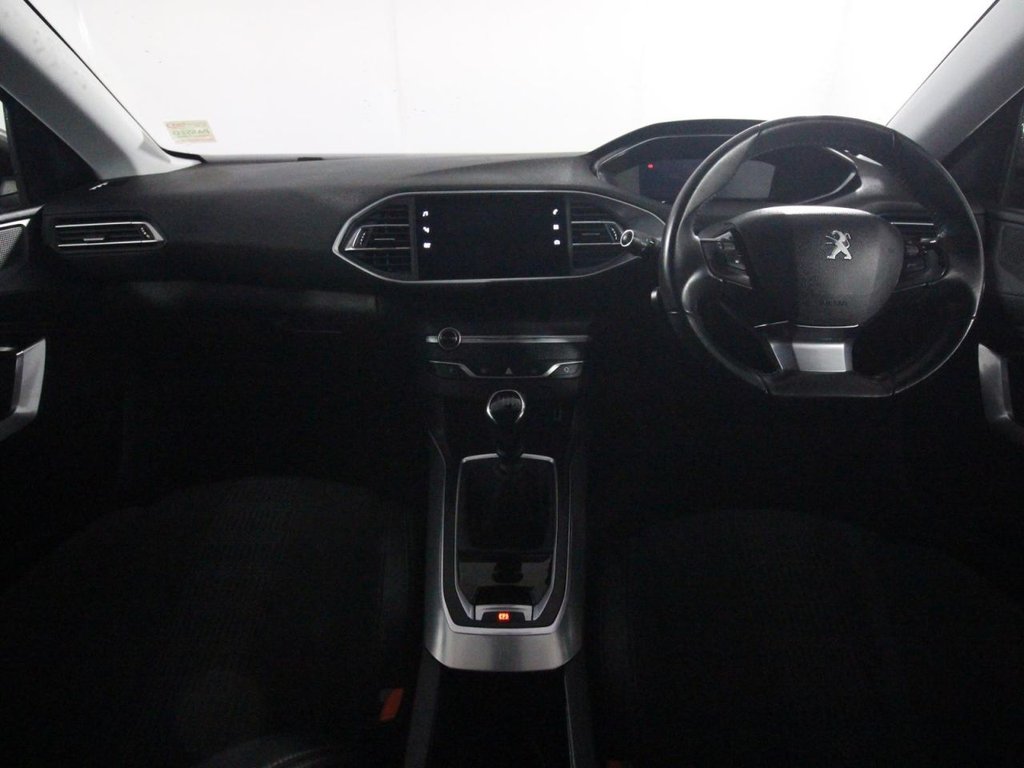 Used Peugeot 308 2020 for sale - 78044092: Photo 13