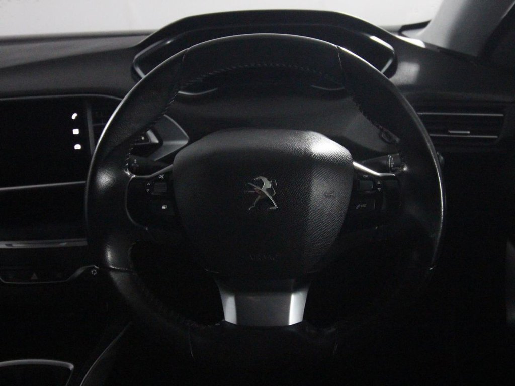 Used Peugeot 308 2020 for sale - 78044092: Photo 14