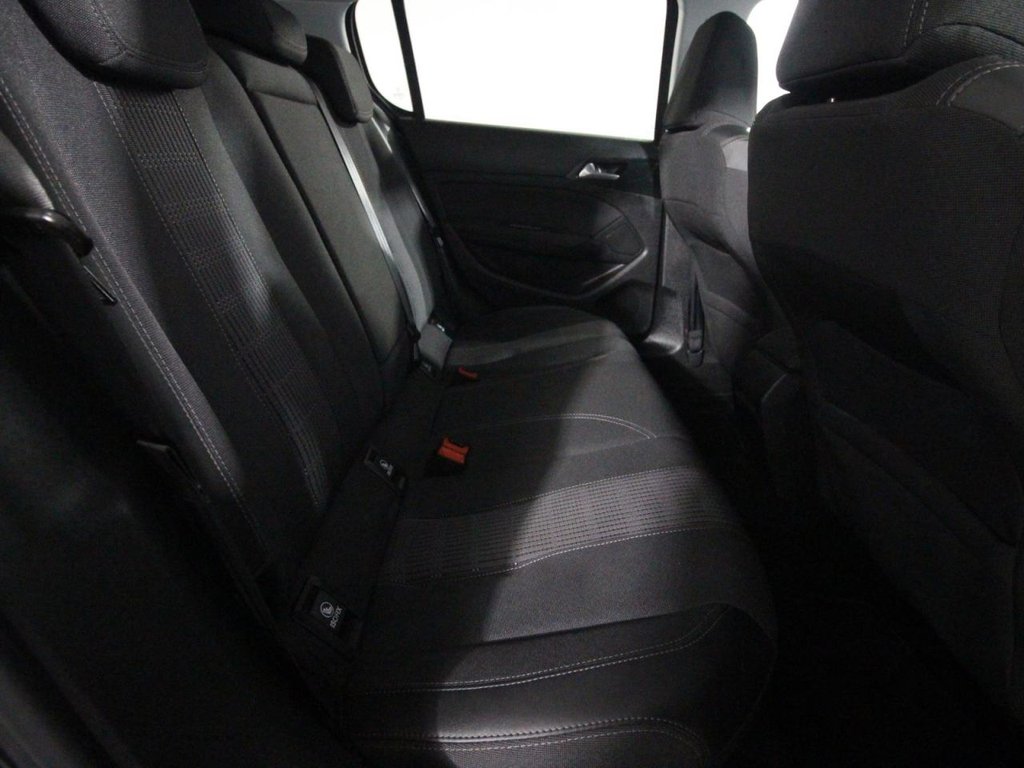 Used Peugeot 308 2020 for sale - 78044092: Photo 15