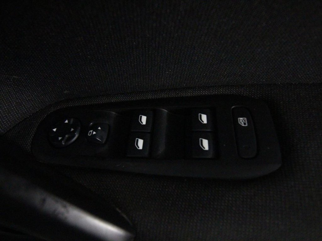 Used Peugeot 308 2020 for sale - 78044092: Photo 17