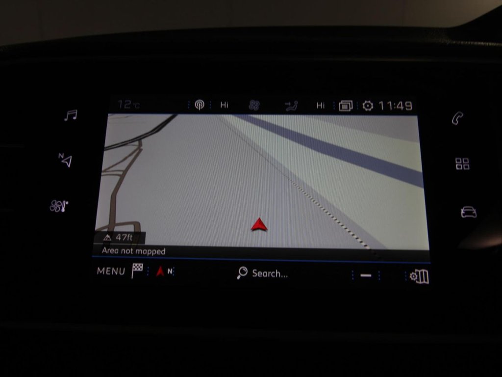 Used Peugeot 308 2020 for sale - 78044092: Photo 18