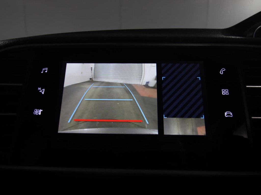 Used Peugeot 308 2020 for sale - 78044092: Photo 20