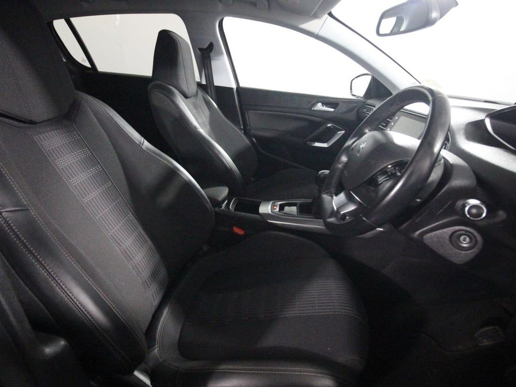 Used Peugeot 308 2020 for sale - 78044092: Photo 9