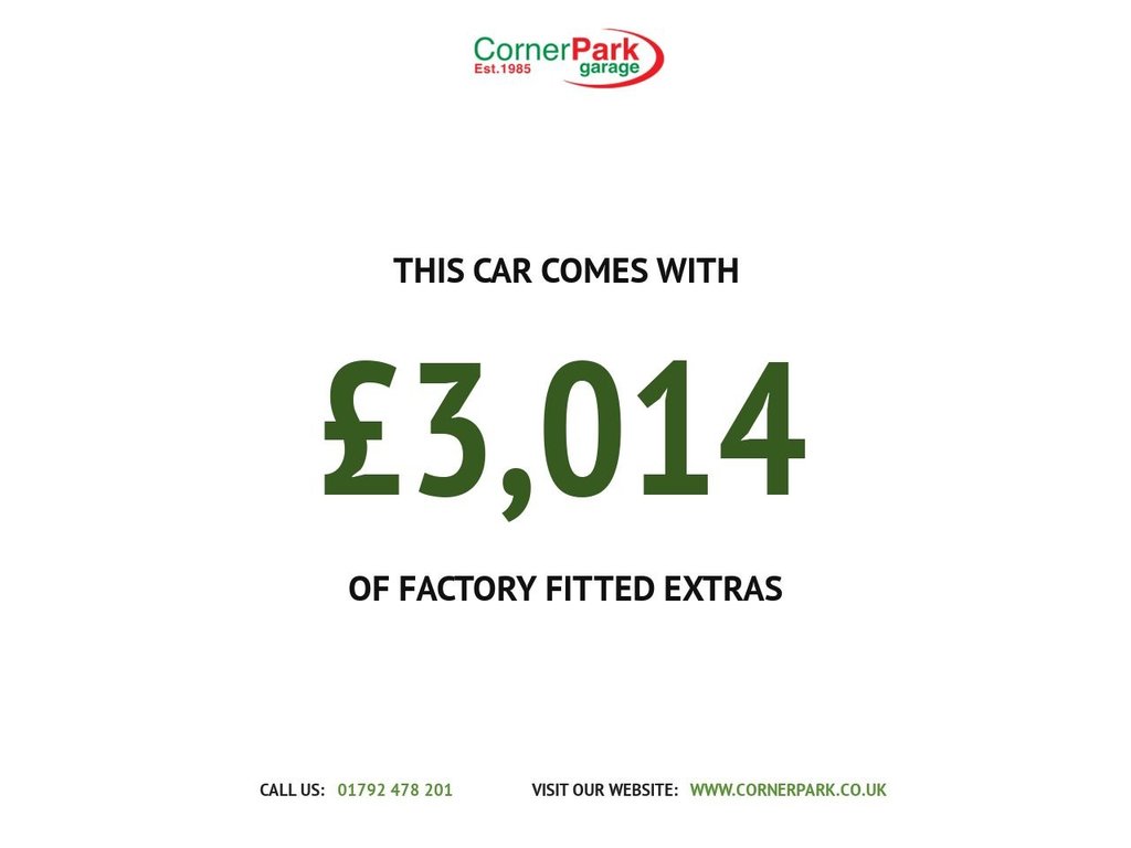 Used BMW X3 2017 for sale - 76883297: Photo 12