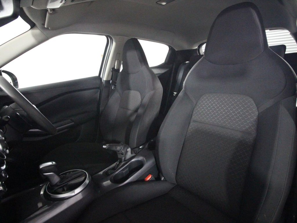 Used Nissan Juke 2022 for sale - 78017071: Photo 12
