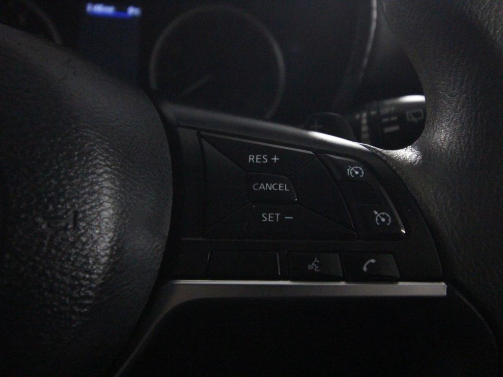 Used Nissan Juke 2022 for sale - 78017071: Photo 15