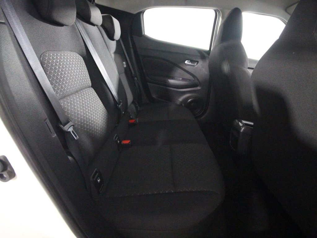 Used Nissan Juke 2022 for sale - 78017071: Photo 16