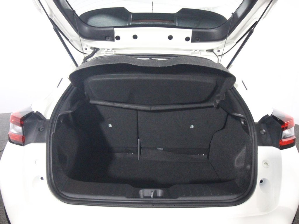 Used Nissan Juke 2022 for sale - 78017071: Photo 17