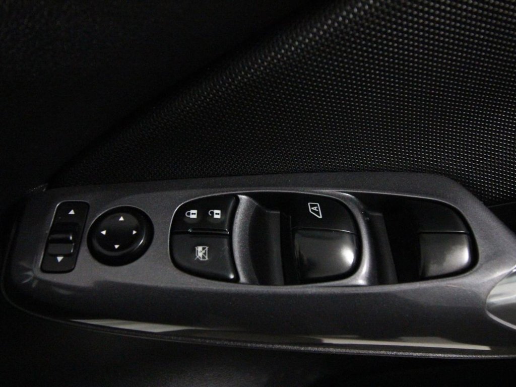 Used Nissan Juke 2022 for sale - 78017071: Photo 18