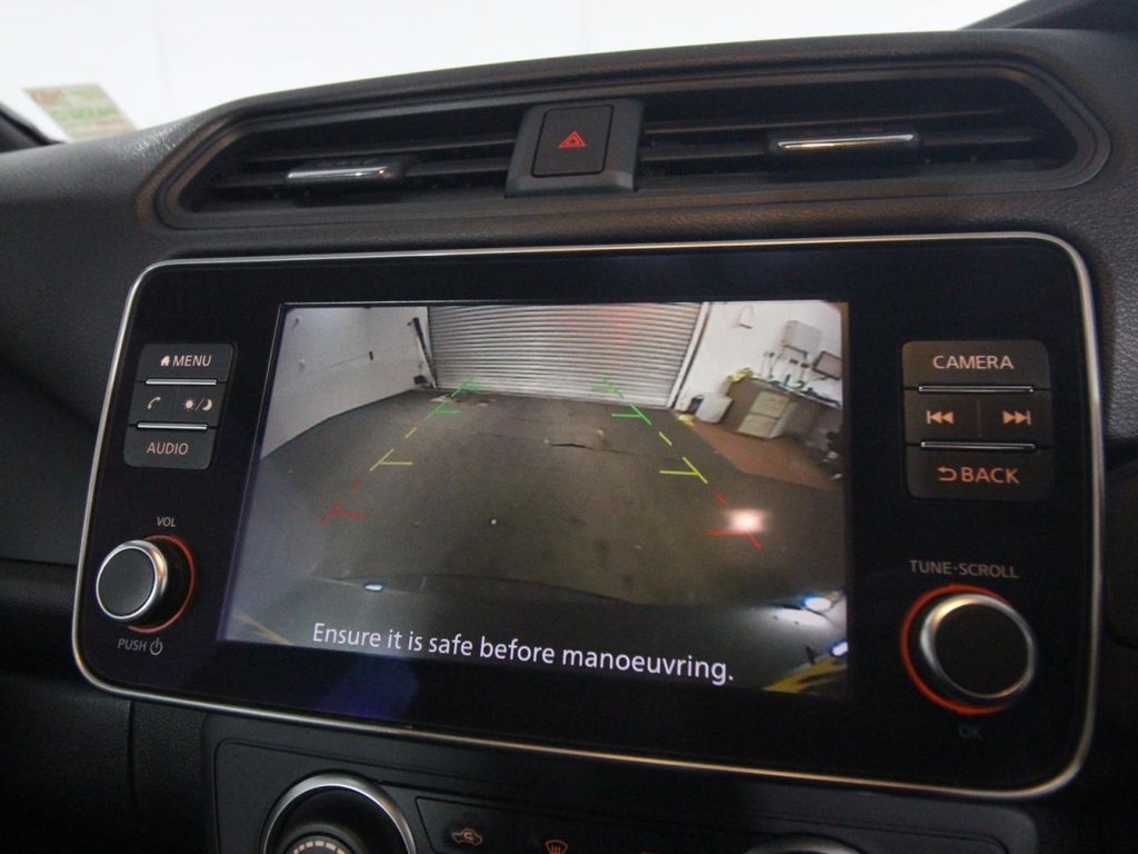 Used Nissan Leaf 2022 for sale - 76973158: Photo 19