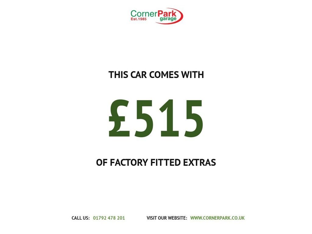 Used Toyota Yaris 2018 for sale - 76039503: Photo 24