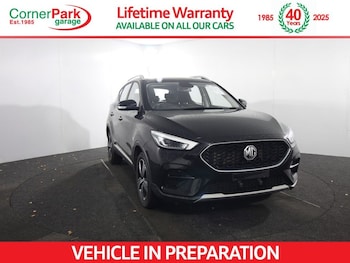 2021 (71) - 1.5 VTi-TECH Excite 5dr