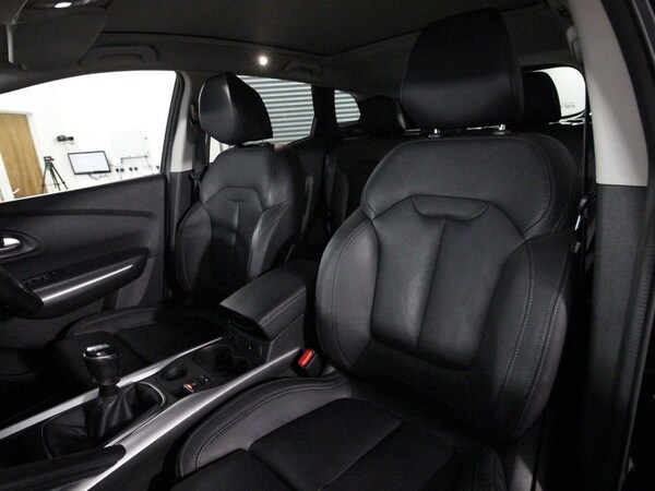 Used Renault Kadjar 2019 for sale - 75693161: Photo 12