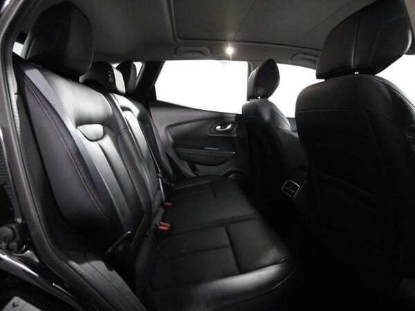 Used Renault Kadjar 2019 for sale - 75693161: Photo 15