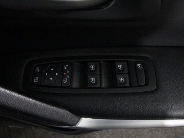 Used Renault Kadjar 2019 for sale - 75693161: Photo 17