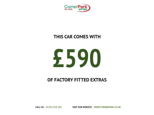 Used Renault Kadjar 2019 for sale - 75693161: Photo 25