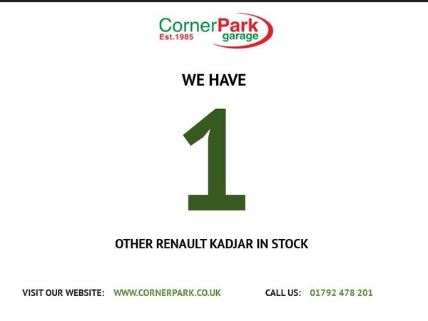 Used Renault Kadjar 2019 for sale - 75693161: Photo 26