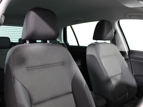 Used Volkswagen Golf 2020 for sale - 74296028: Photo 10