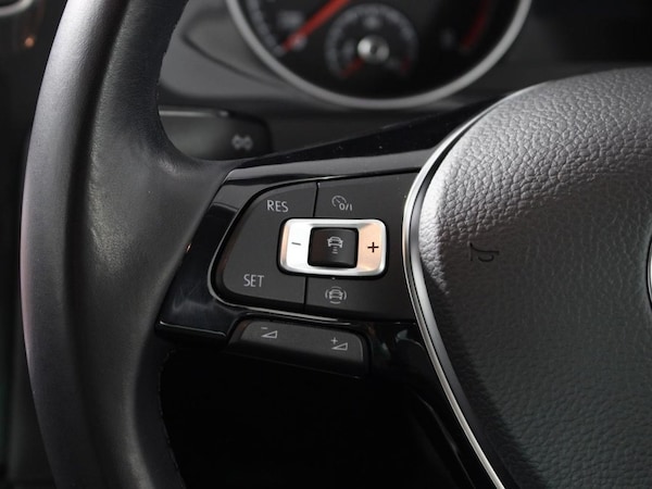 Used Volkswagen Golf 2020 for sale - 74296028: Photo 17