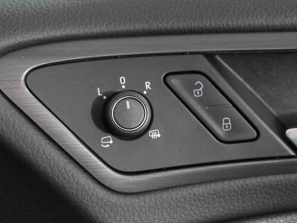 Used Volkswagen Golf 2020 for sale - 74296028: Photo 18