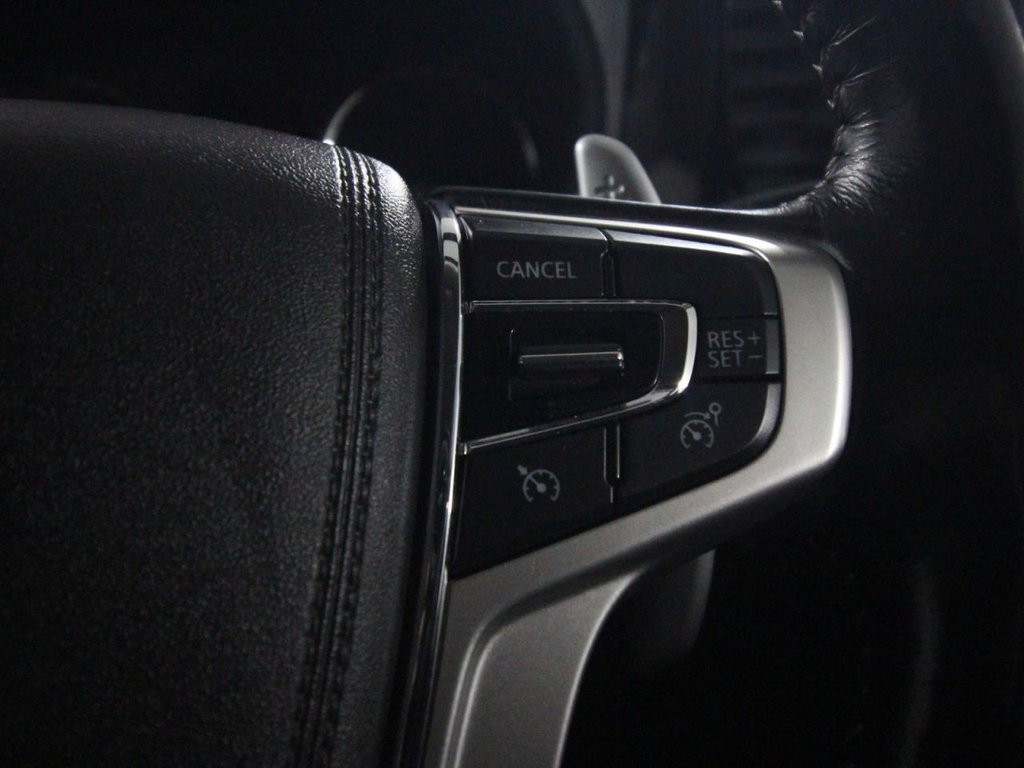 Used Mitsubishi Outlander 2018 for sale - 77571823: Photo 15