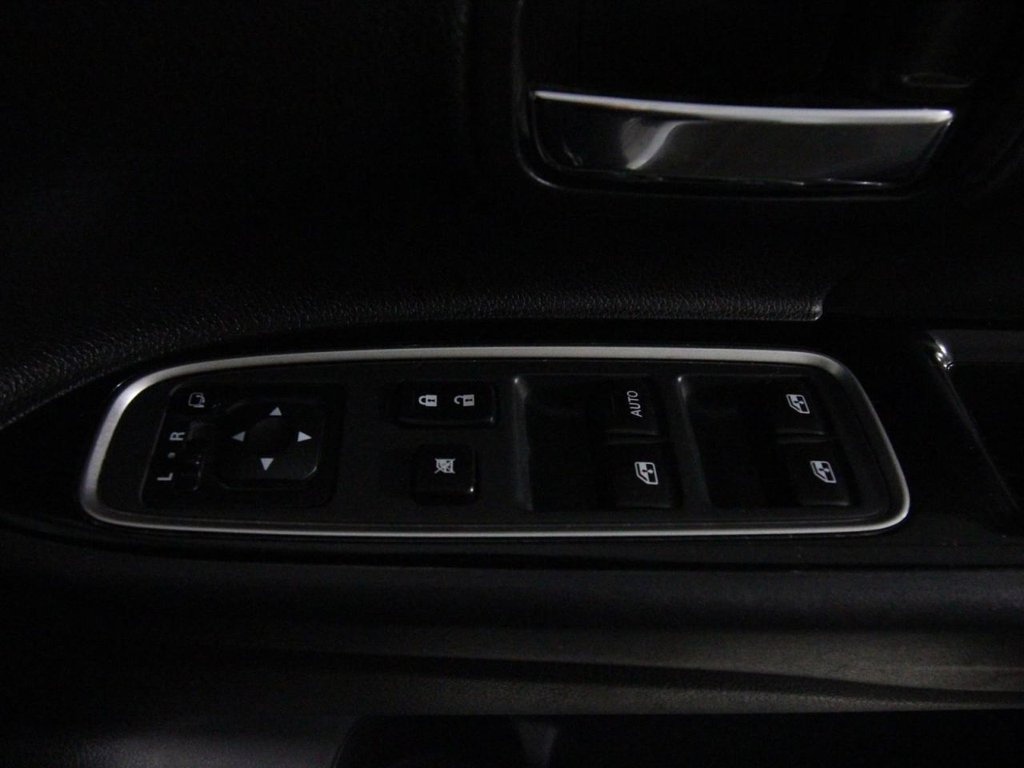 Used Mitsubishi Outlander 2018 for sale - 77571823: Photo 18