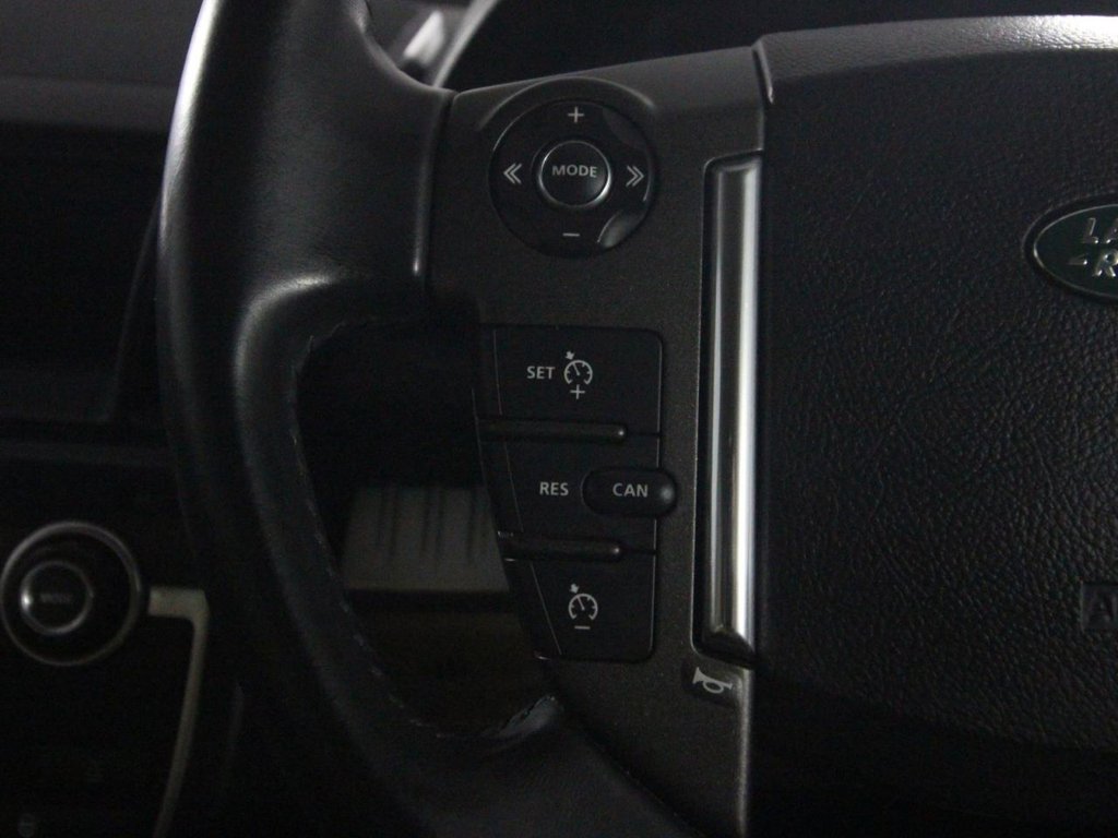 Used Land Rover Freelander 2013 for sale - 78016764: Photo 15