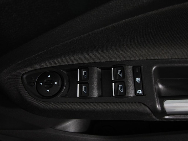 Used Ford C-Max 2017 for sale - 74974118: Photo 18