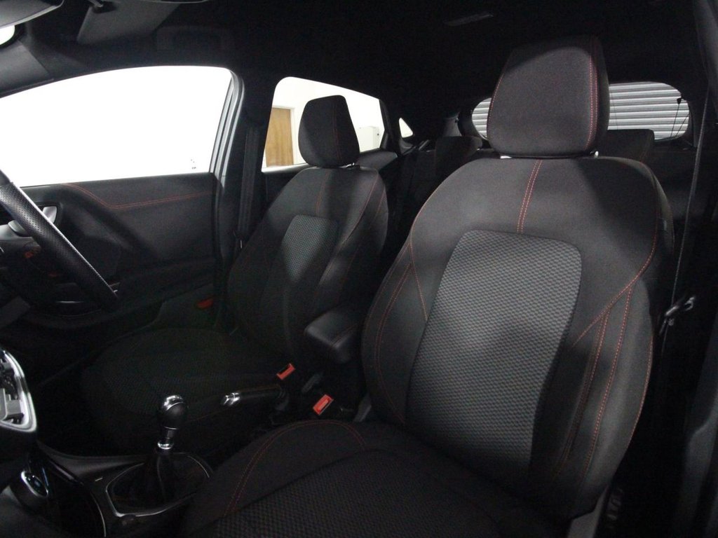 Used Ford Puma 2023 for sale - 76883366: Photo 12