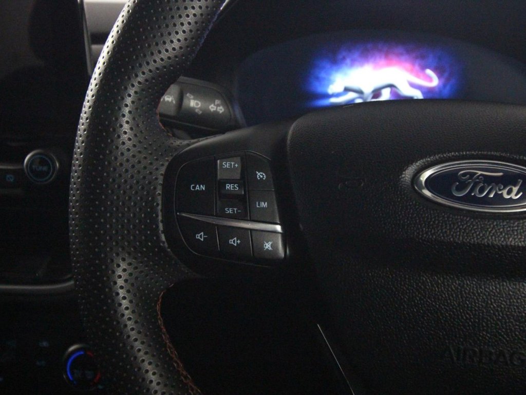 Used Ford Puma 2023 for sale - 76883366: Photo 15